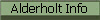 Alderholt Info